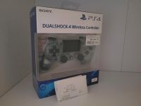 Sony PlayStation 4 PS4 Controller Crystal NEU&OVP sealed Rheinland-Pfalz - Pirmasens Vorschau