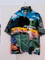 Sommerbluse/ Scotch & Soda NEU Berlin - Charlottenburg Vorschau