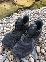 Freizeitschuh Sportschuhe Adidas Bounce Bayern - Oberdachstetten Vorschau