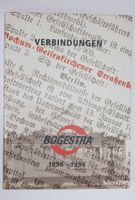BOGESTRA Historienbuch Dortmund - Lütgendortmund Vorschau