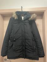 Jacke Tom Tailor Hessen - Runkel Vorschau