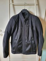 Alpinstars Motorrad-Blouson Gr. L (38/40) Kiel - Melsdorf Vorschau