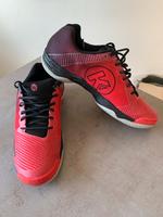 Sneaker, Herren, Sportschuh, Gr. 43, Kempa, neu Thüringen - Hildburghausen Vorschau