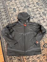 OutDry Extreme Mesh Hooded Shell (Columbia) XL Regenjacke Leipzig - Altlindenau Vorschau