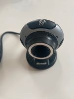 Microsoft LiveCam VX-3000 Baden-Württemberg - Überlingen Vorschau