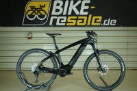 Bianchi E-OMNIA X TYPE 2022 - E Mountainbike - 625Wh UVP4299€ Wuppertal - Elberfeld Vorschau