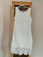 Sommerkleid, Gr. M Baden-Württemberg - Buchen (Odenwald) Vorschau