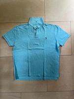 Ralph Lauren Poloshirt Dresden - Bühlau/Weißer Hirsch Vorschau