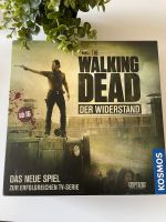 AMC The Walking Dead Brettspiel Gesellschaftsspiel ❗️NEUWERTIG❗️ Berlin - Spandau Vorschau