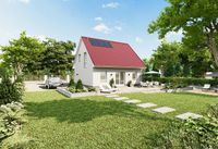Einfamilienhaus 104 m² inkl. PV-Anlage - voll ausgestattet - Heinz von Heiden GmbH Massivhäuser Niedersachsen - Hanstedt Vorschau