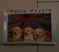 Party Puzzle Niedersachsen - Vechta Vorschau