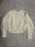 Zara Pullover Baden-Württemberg - Eggenstein-Leopoldshafen Vorschau