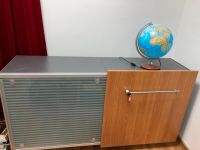 Büromöbel Sideboard Schrank Aktenschrank  Büro Bayern - Rott Vorschau