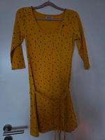 kleid von strange Sachsen - Remse Vorschau