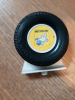 RARITÄT! Michelin Aschenbecher Reifen Niedersachsen - Hildesheim Vorschau