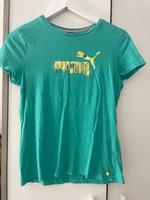Puma T-shirt Baden-Württemberg - Mannheim Vorschau
