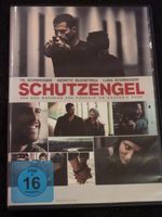 Schutzengel - DVD - Schweiger, M. Bleibtreu - neuw Nordrhein-Westfalen - Gevelsberg Vorschau