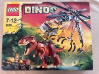 Lego Dino 5886 Nordrhein-Westfalen - Rheda-Wiedenbrück Vorschau