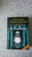 Bücher von Wolfgang Hohlbein Düsseldorf - Stockum Vorschau