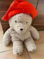 Paddington Bear, 60cm Bayern - Schechen Vorschau