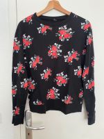 Langarmshirt H&M - S Berlin - Spandau Vorschau