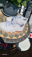 Sneakers Puma Hamburg-Nord - Hamburg Dulsberg Vorschau