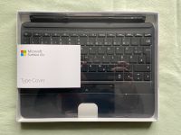 Microsoft Surface Go Type Cover Nordrhein-Westfalen - Hürth Vorschau