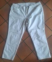 Weiße Jeans Bayern - Aßling Vorschau
