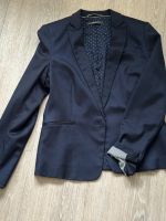 Esprit Blazer Nordrhein-Westfalen - Herne Vorschau