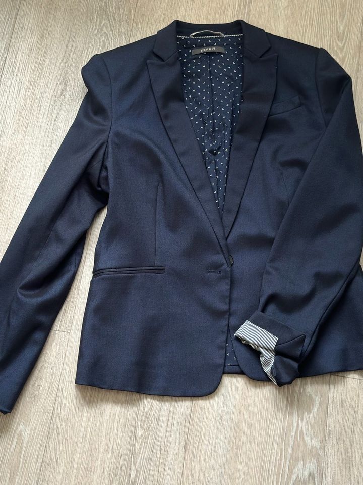 Esprit Blazer in Herne