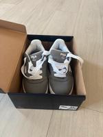 Sneaker Fila Nürnberg (Mittelfr) - Südoststadt Vorschau