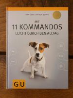 Bücher Hundeerziehung Konvolut Bielefeld - Senne Vorschau