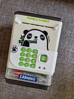 Tresor Spardose Panda Money Piggy Bank NEU Innenstadt - Köln Altstadt Vorschau