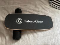 G TALECO GEAR Balance Board Wahu Board Niedersachsen - Hilter am Teutoburger Wald Vorschau