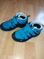 Halbstiefel Schuhe Quechua 29 Bayern - Alzenau Vorschau