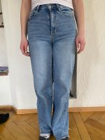 Jeans straight Pimkie Damen Gr. 32 Bayern - Ergoldsbach Vorschau