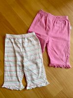 Baby Leggings Gr. 56 Brandenburg - Linthe Vorschau