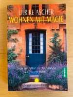 Ulrike Ascher Wohnen mit Magie wie neu Rheinland-Pfalz - Trier Vorschau