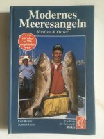 Modernes Meeresangeln - Nordsee & Ostsee Baden-Württemberg - Muggensturm Vorschau