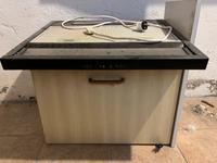Dunstabzug mit Oberschrank Baden-Württemberg - Radolfzell am Bodensee Vorschau