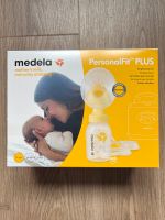 Medela Einzelpumpset Größe M Bad Doberan - Landkreis - Kritzmow Vorschau