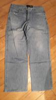 Rocawear Herrenjeans Nordrhein-Westfalen - Leverkusen Vorschau