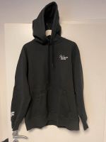 Palace x Rapha EF Education First Hoodie „XL“ Innenstadt - Poll Vorschau