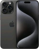 SUCHE Iphone 15 Pro Max Titan Schwarz Berlin - Neukölln Vorschau