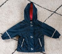 Top! Winterjacke Gr. 86/92 Nordrhein-Westfalen - Paderborn Vorschau