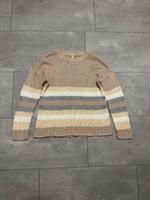 NKD Laura Torelli Damen Strick Pullover Altrosa M Bayern - Mengkofen Vorschau