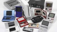 Suche: Nintendo Konsolen und Spiele, Gameboy , SNES Hannover - Linden-Limmer Vorschau