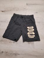 Sweatshorts von H&M "Skate" Schleswig-Holstein - Wankendorf Vorschau