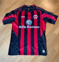 Eintracht Frankfurt Trikot JUGEND XL Frankfurt am Main - Sachsenhausen Vorschau