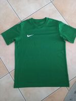 Nike- T-Shirt gr. 147-158 Nordrhein-Westfalen - Ostbevern Vorschau